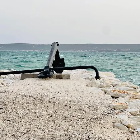 M&g Kastel Stari Kastela