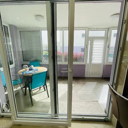 M&g Kastel Stari Apartment *